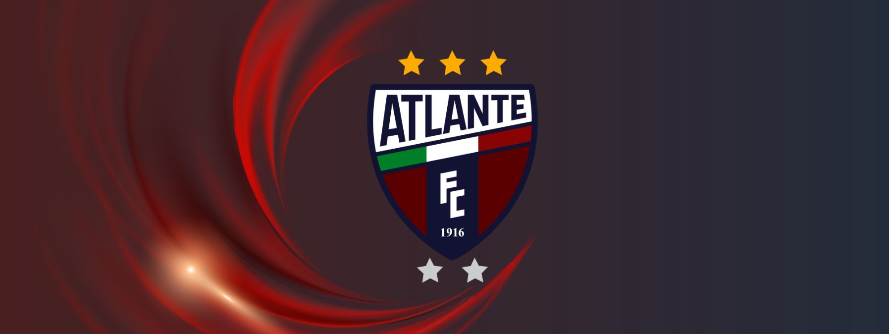 Atlante