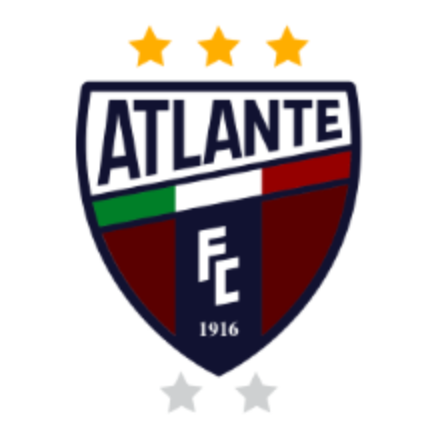 Atlante