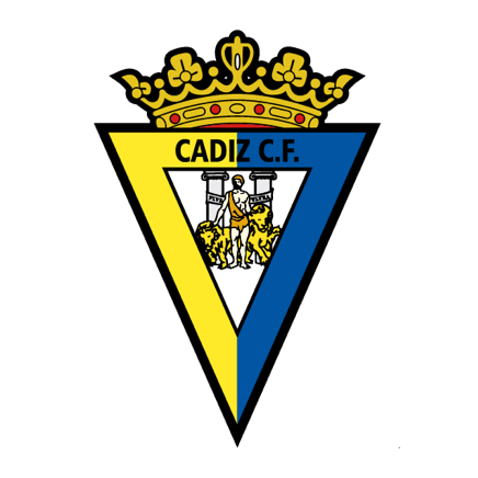 Cádiz CF