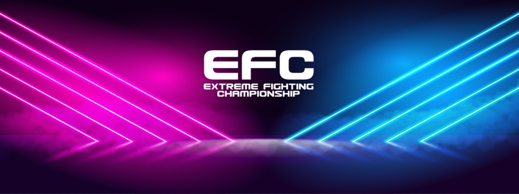 EFC