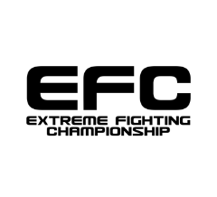 EFC