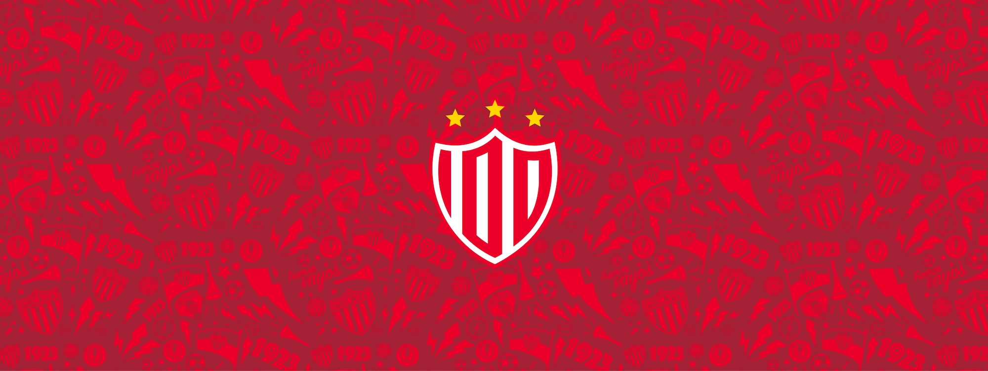 Necaxa