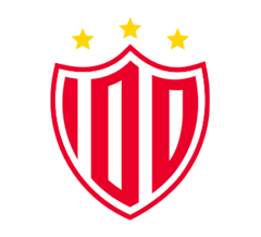 Necaxa