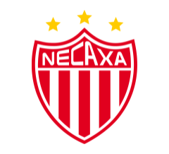 Necaxa