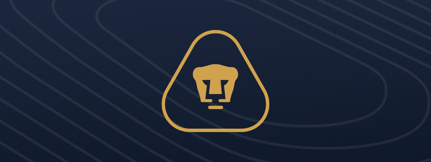 Pumas