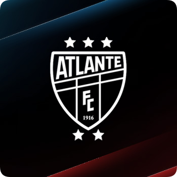 Atlante