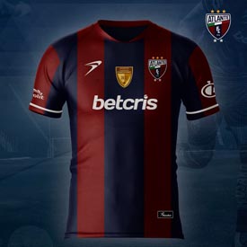 Atlante