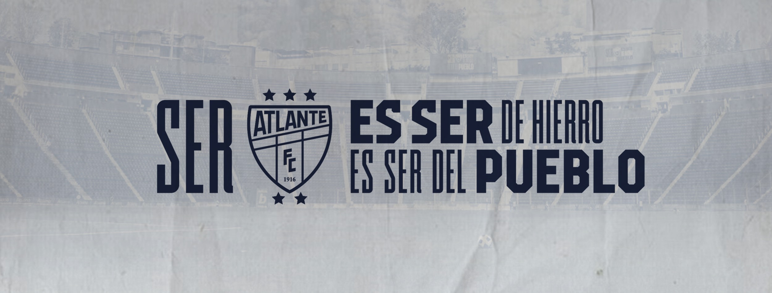 Atlante