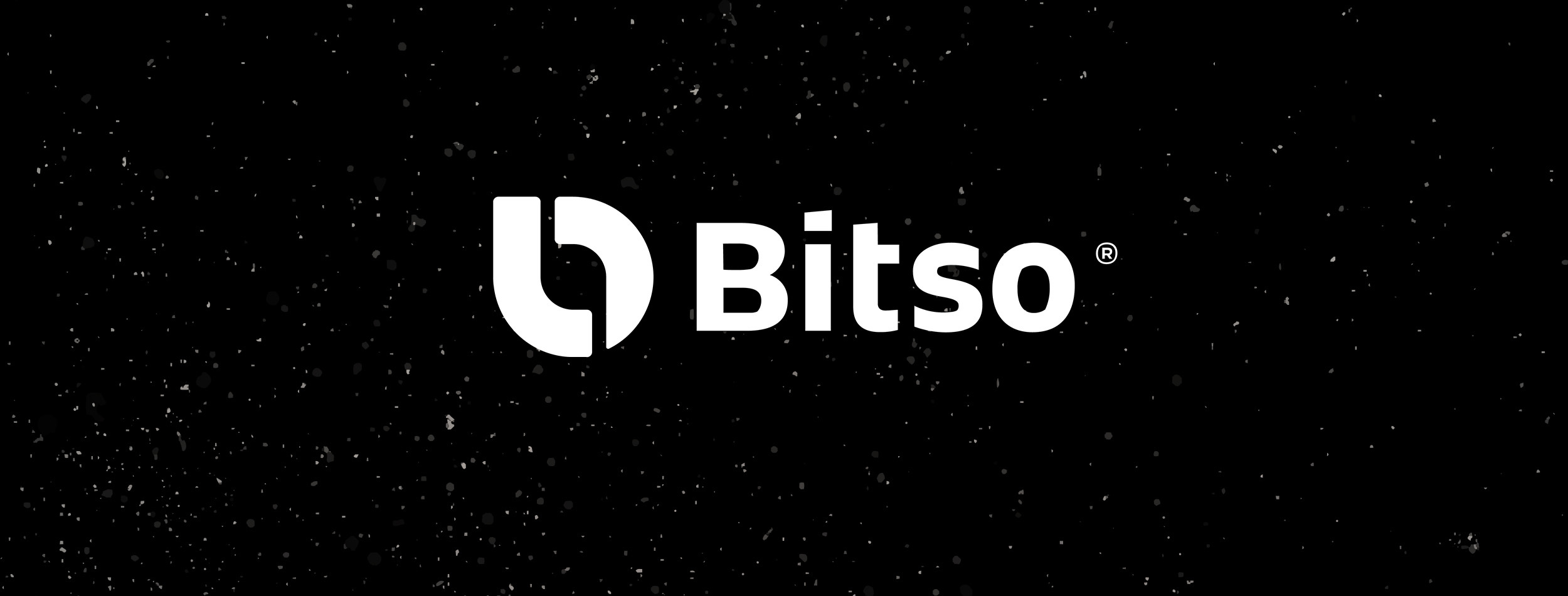 Bitso
