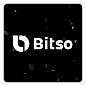 Bitso