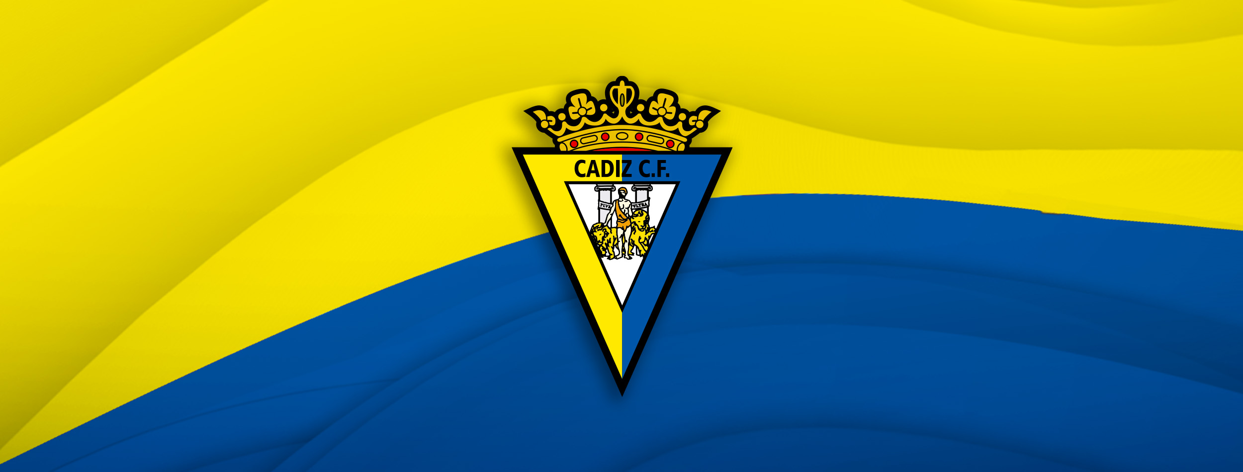 Cádiz CF