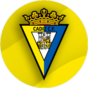 Cádiz CF