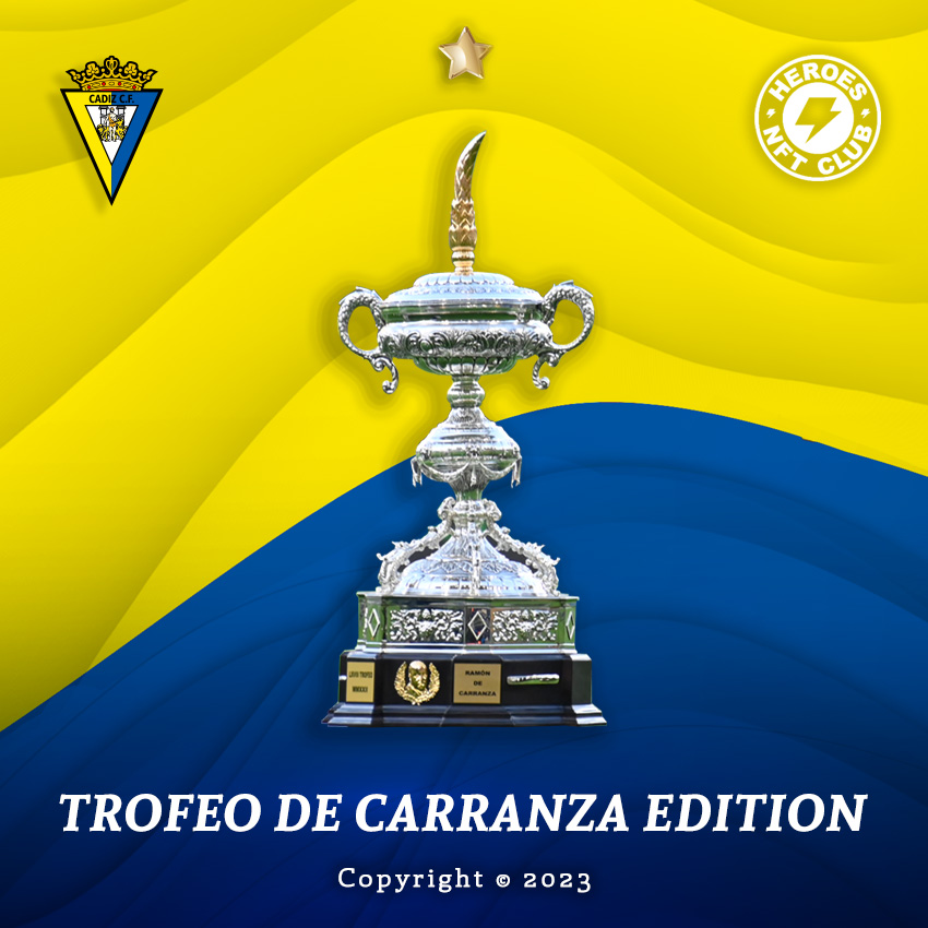 Cádiz CF