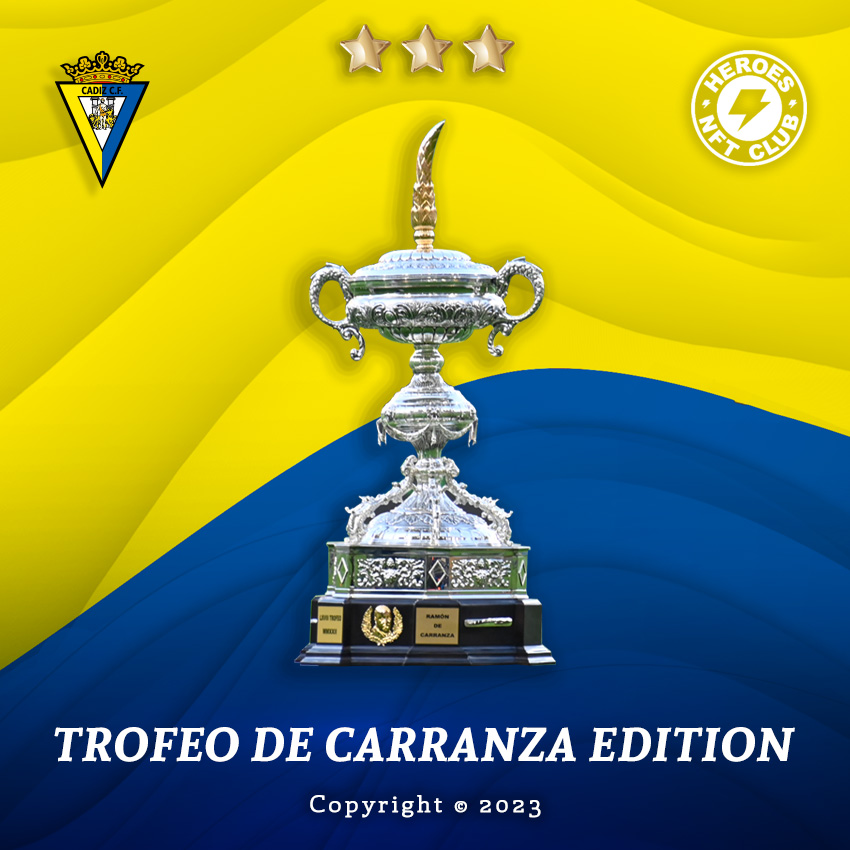 Cádiz CF