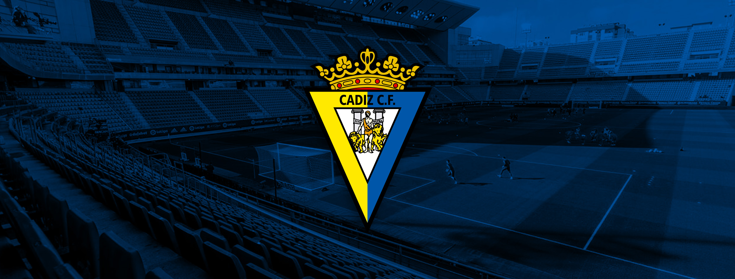 Cádiz CF