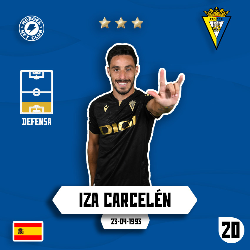 Cádiz CF