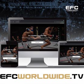 EFC