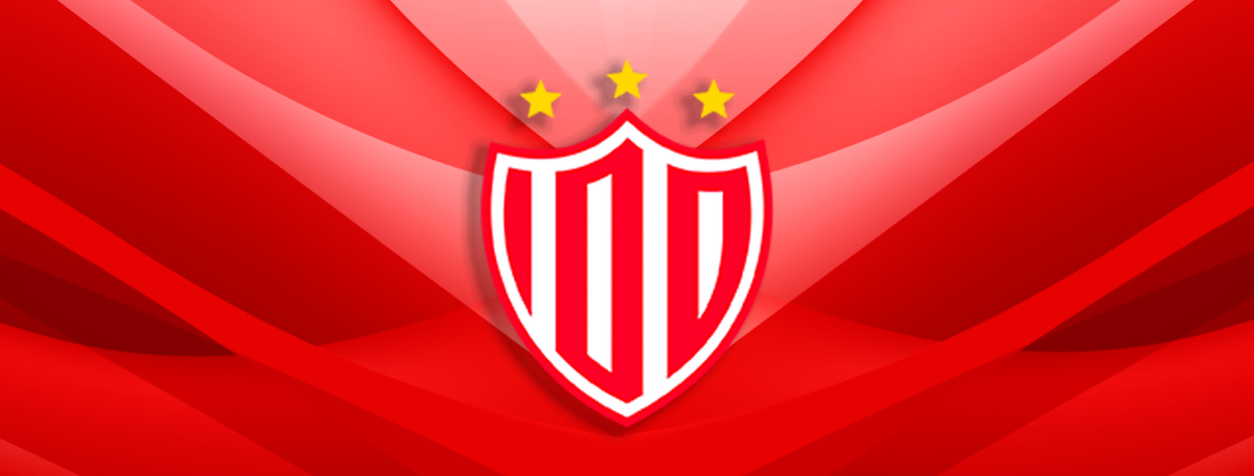 Necaxa