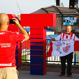 Necaxa