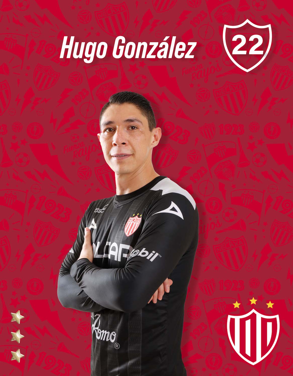 Necaxa