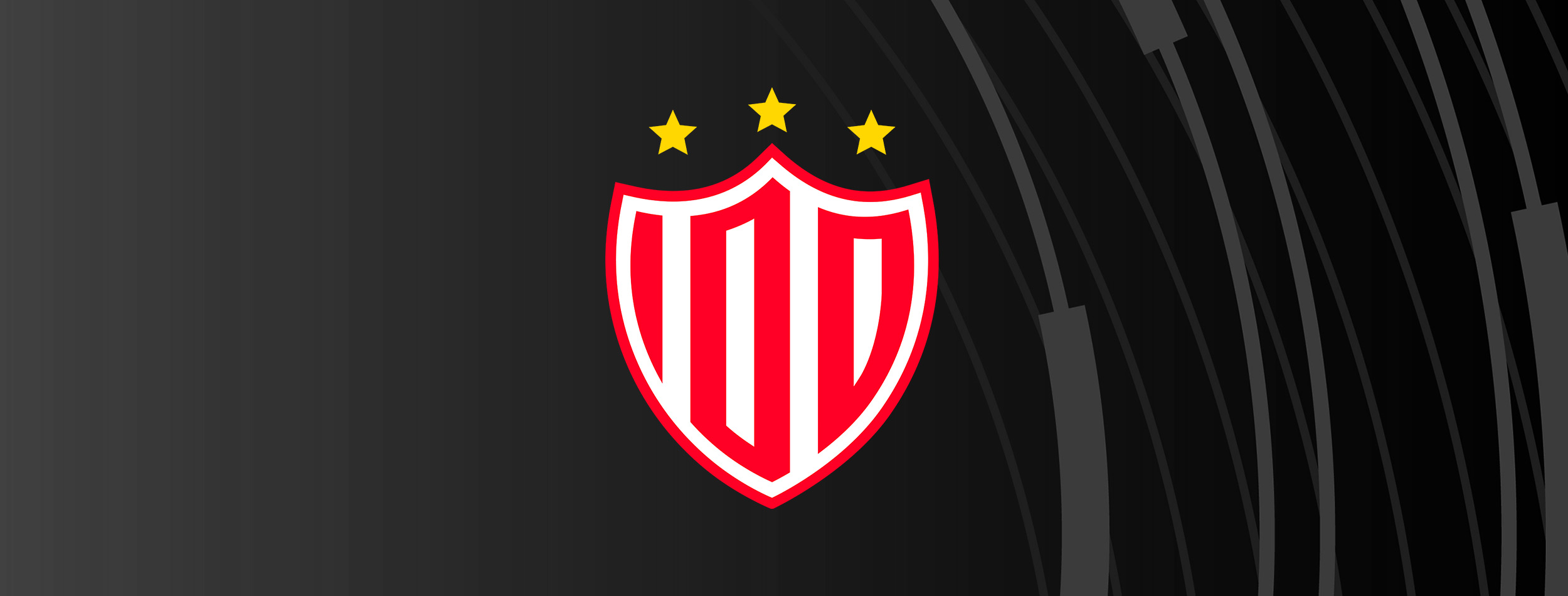 Necaxa