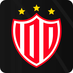 Necaxa