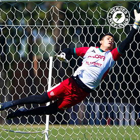 Necaxa