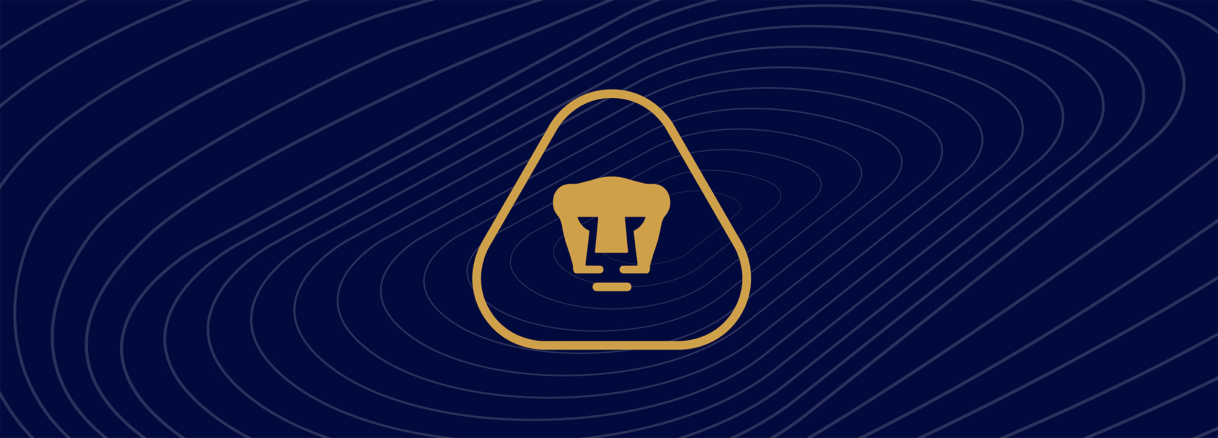 Pumas - The Ultimate Experience | Heroes NFT CLUB