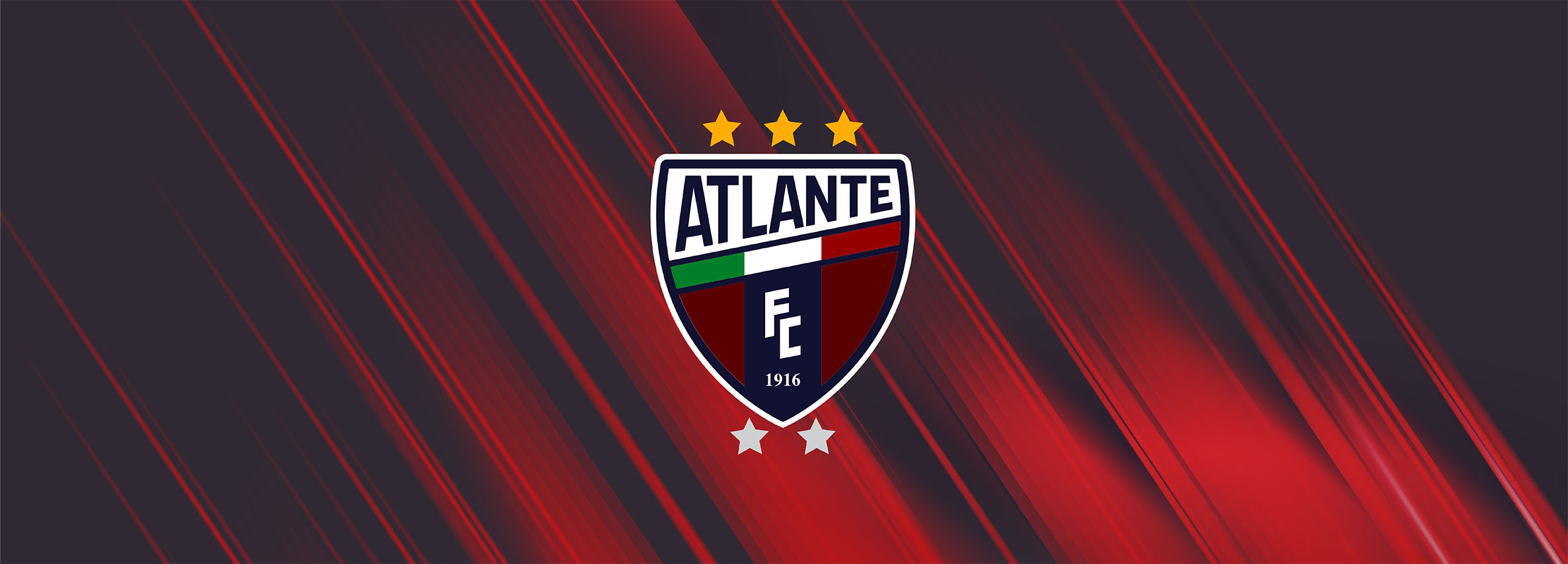 Atlante