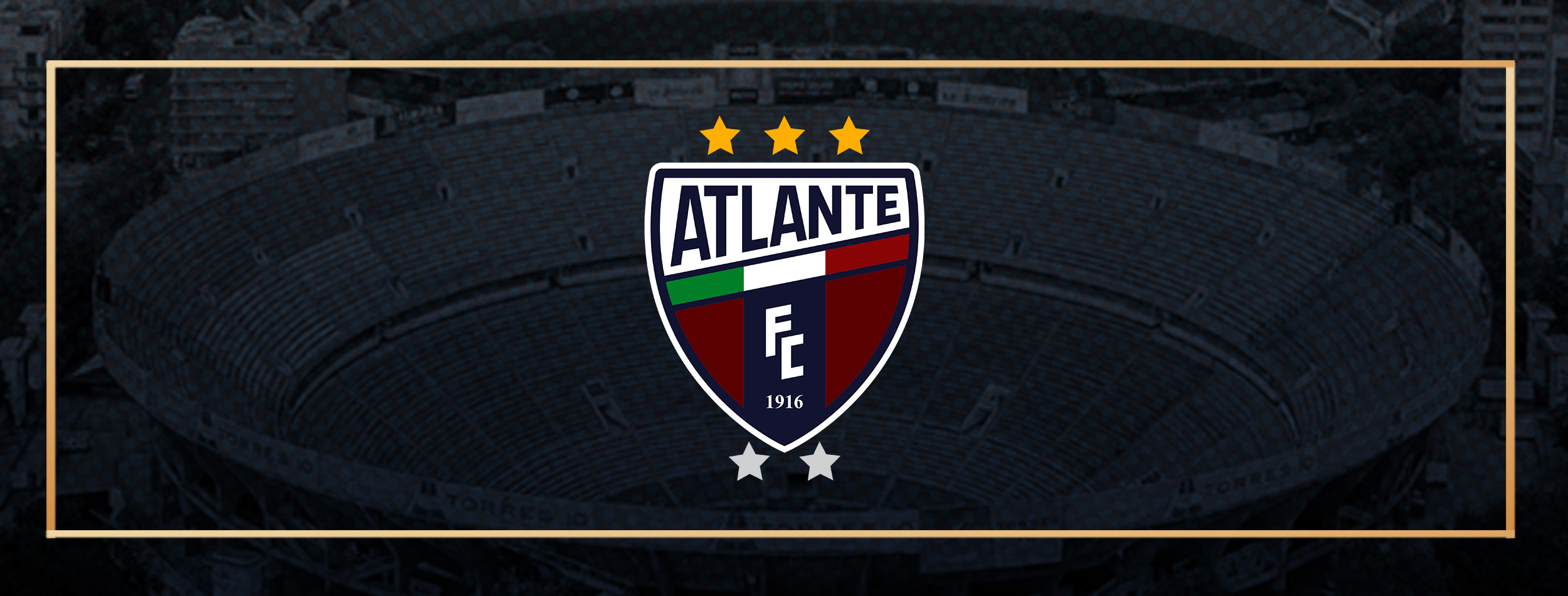 Atlante