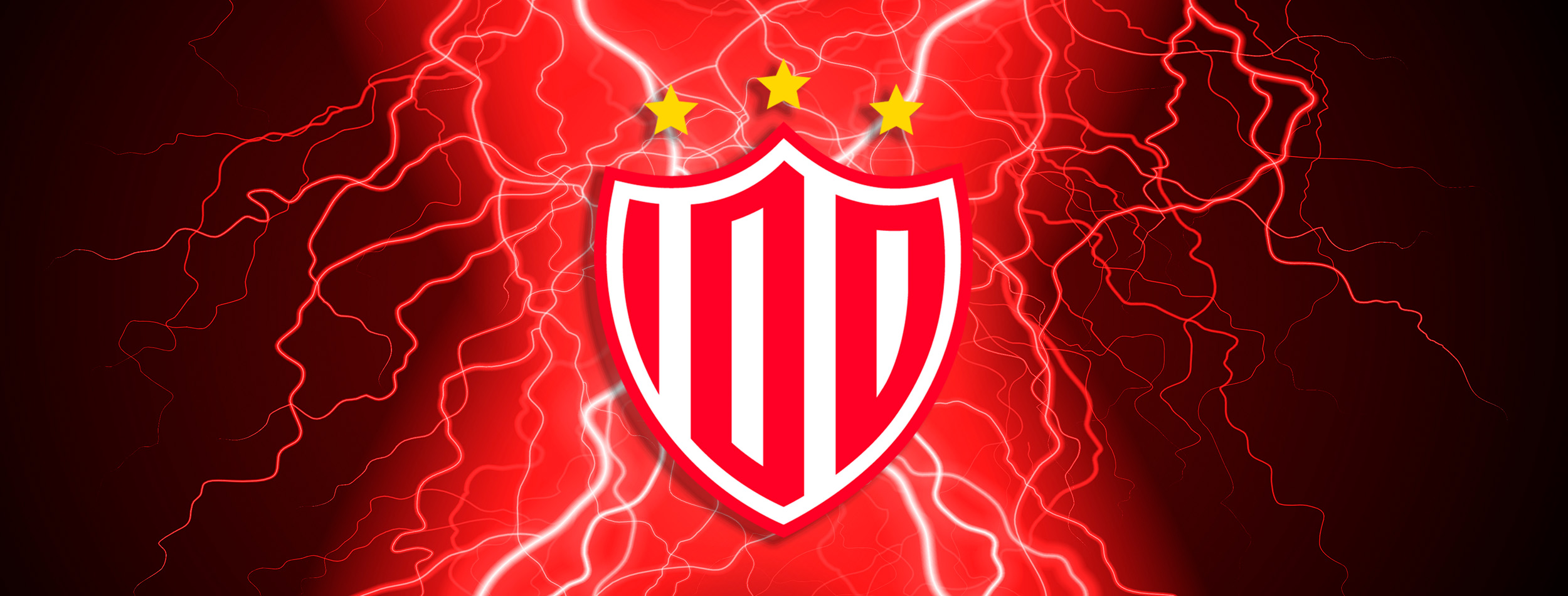 Necaxa