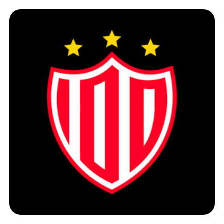 Necaxa