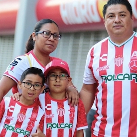 Necaxa