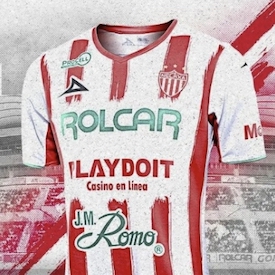 Necaxa