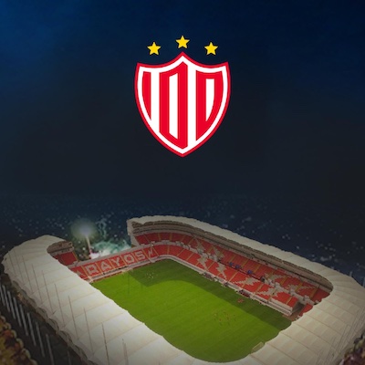 Necaxa