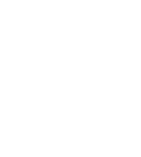 Heroes NFT Club