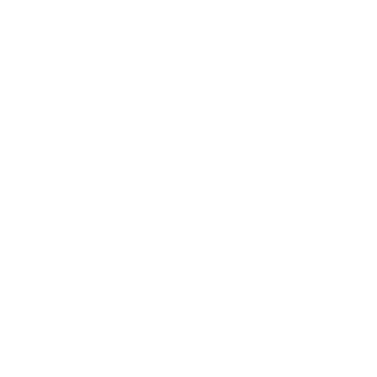 heroes nft club