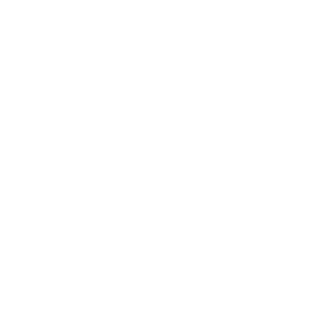 Heroes NFT Club